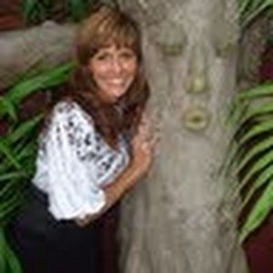 Meet your Posher, Cat